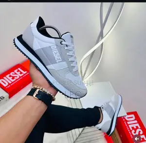 Chaussures De Qualité