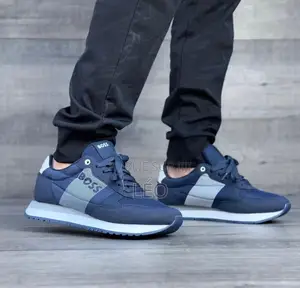 Chaussures De Qualité