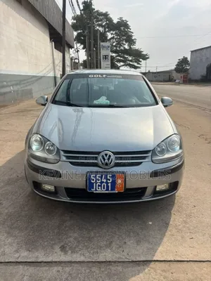 Volkswagen Passat 2009