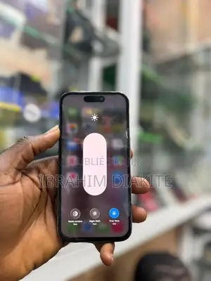 Apple iPhone 14 Pro Max 128 GB Violet