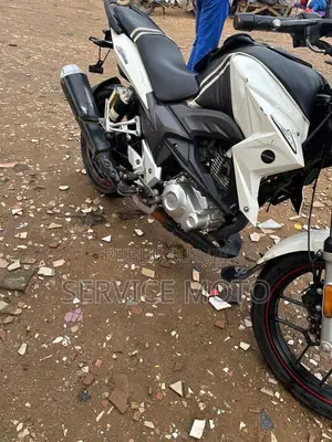 New Apsonic AP170-ZONE 2025