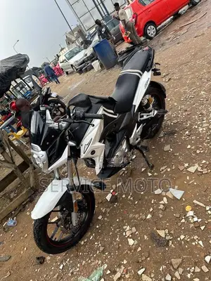 New Apsonic AP170-ZONE 2025