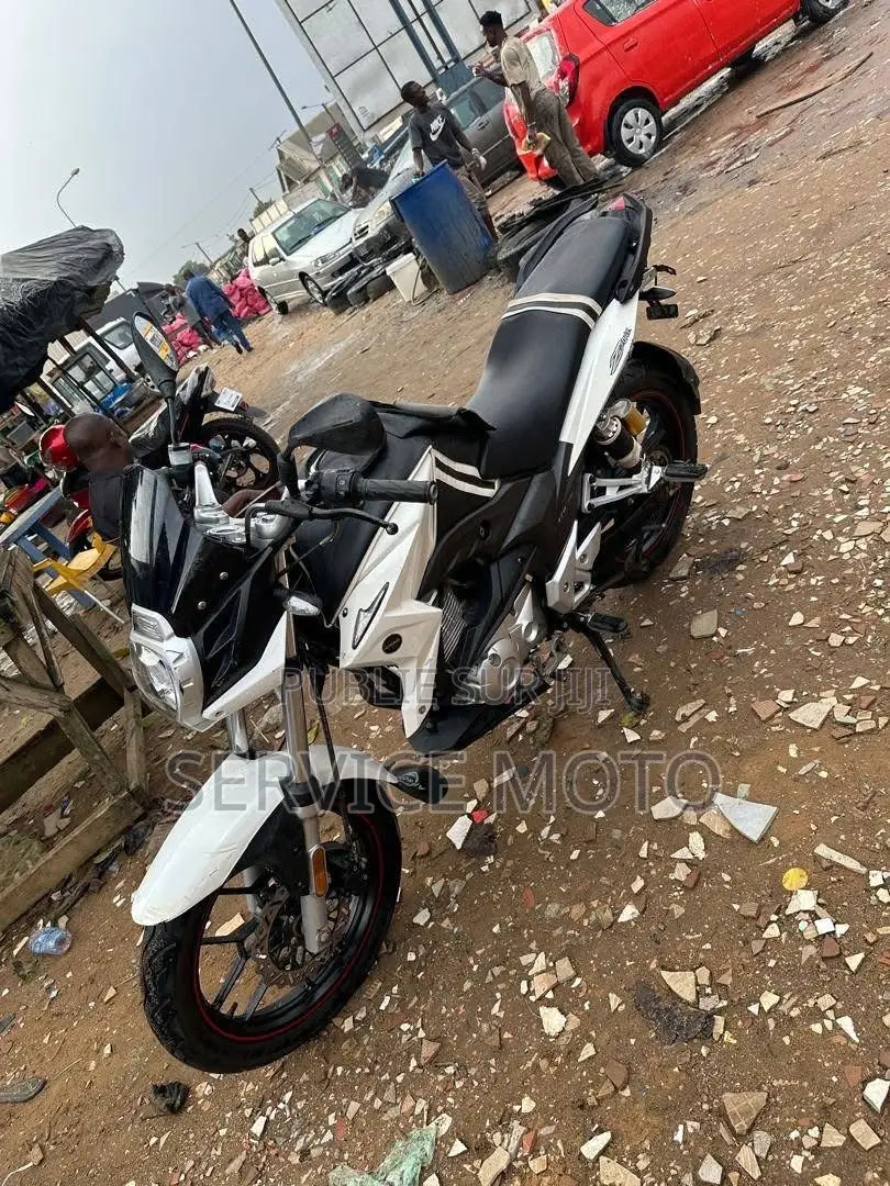 New Apsonic AP170-ZONE 2025