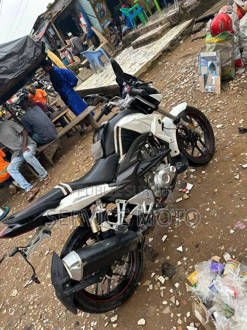 New Apsonic AP170-ZONE 2025