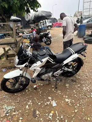 New Apsonic AP170-ZONE 2025