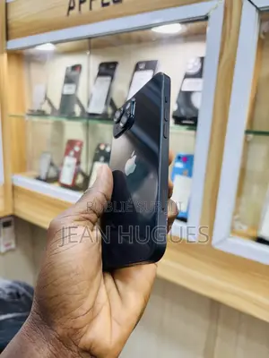 Apple iPhone 14 128 GB Black