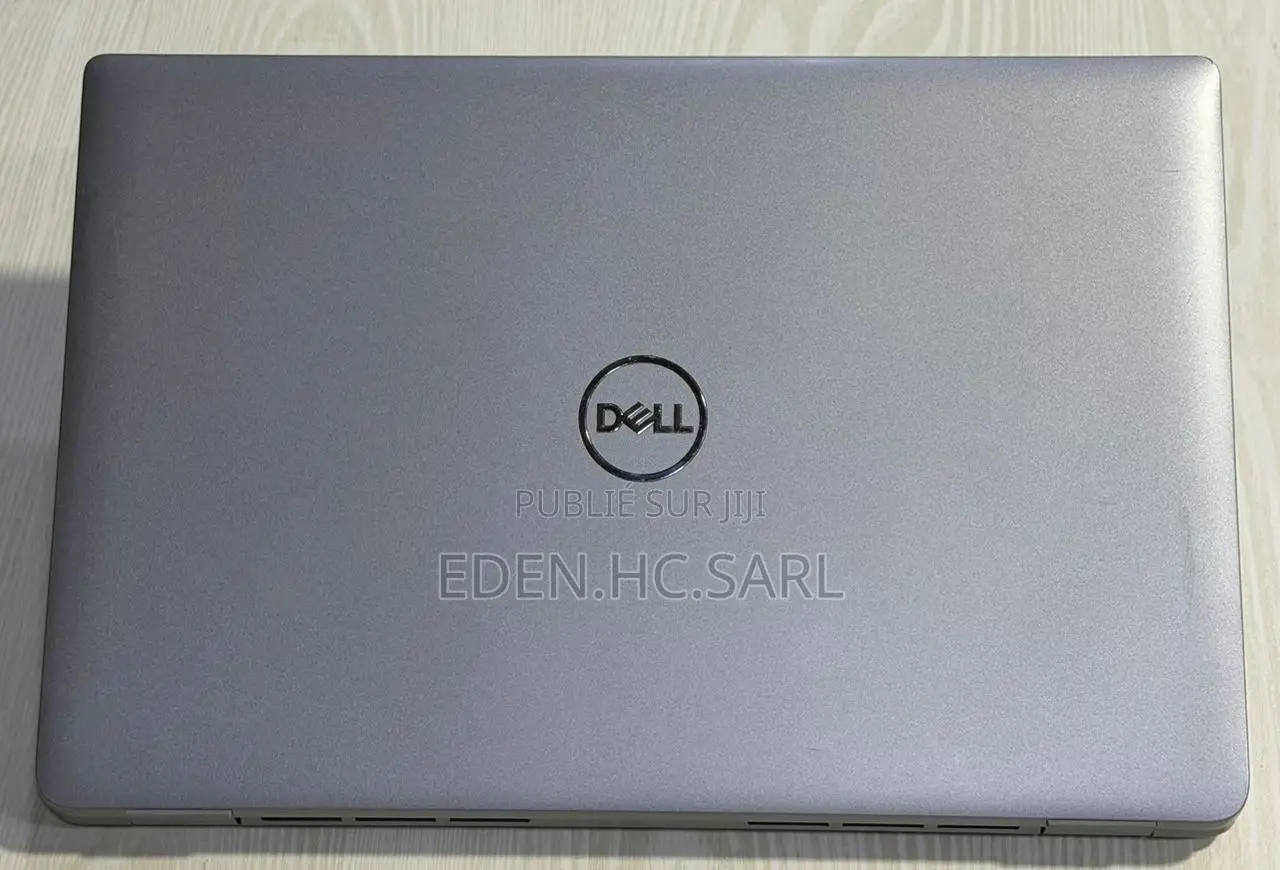 New Dell Latitude 5450 32GB Intel Core Ultra 7 SSD 512GB