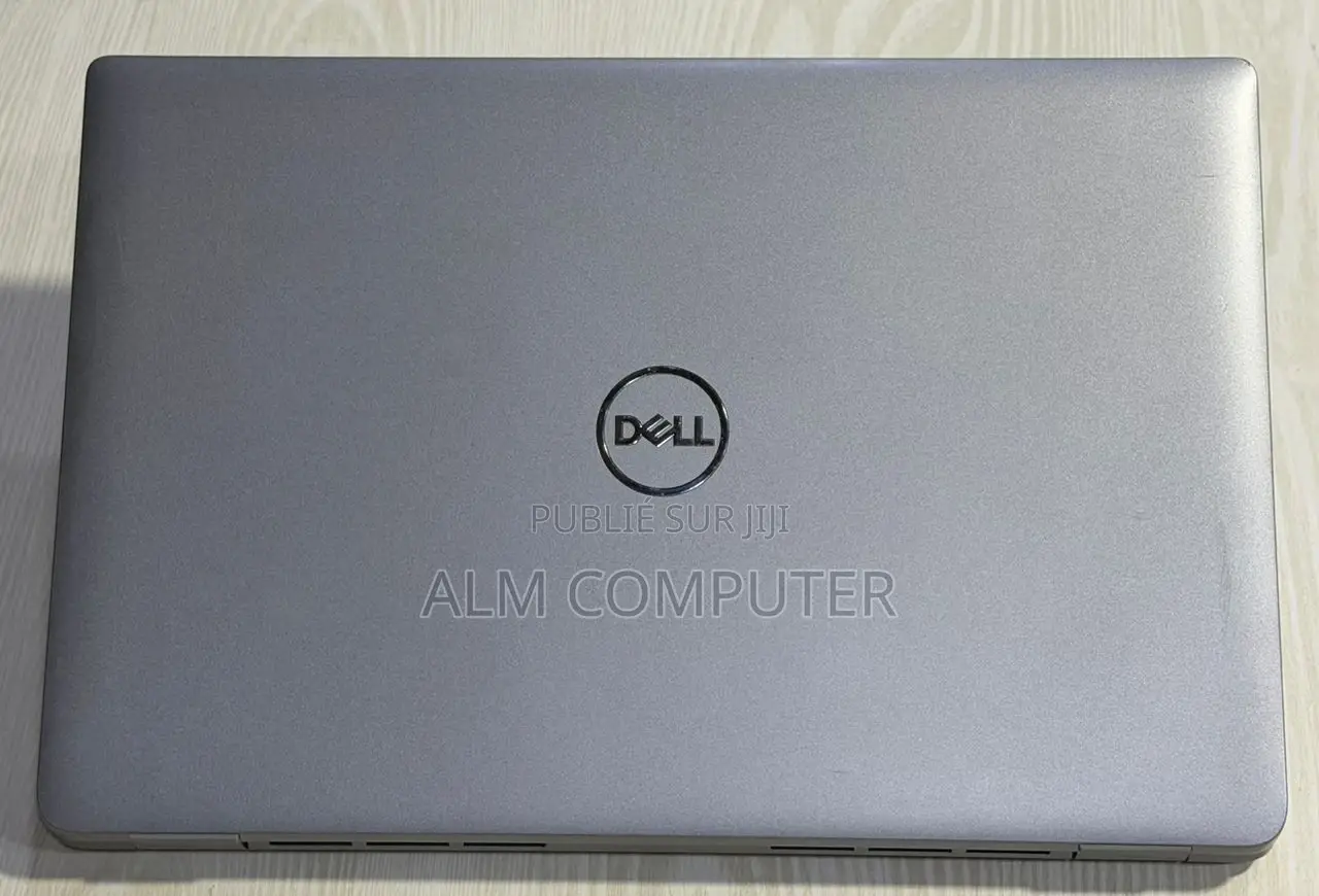 Neuf Dell Latitude 5450 32GB Intel Core Ultra 7 SSD 512GB