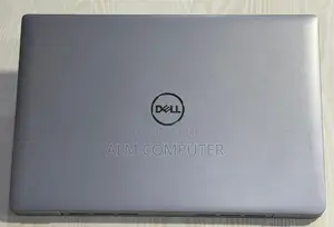 Neuf Dell Latitude 5450 32GB Intel Core Ultra 7 SSD 512GB