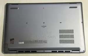 New Dell Latitude 5450 32GB Intel Core Ultra 7 SSD 512GB