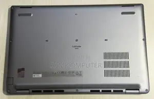 Neuf Dell Latitude 5450 32GB Intel Core Ultra 7 SSD 512GB