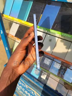 Xiaomi Redmi 12 256 GB Blue