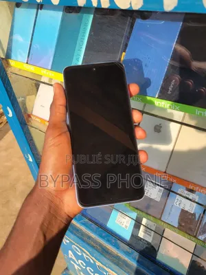 Xiaomi Redmi 12 256 GB Blue