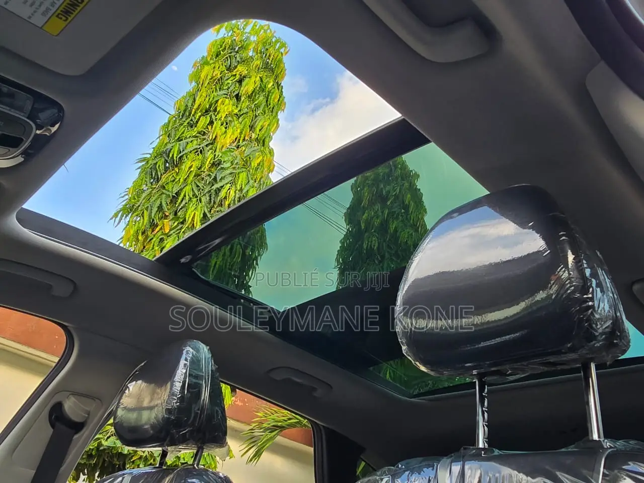 Hyundai Tucson 2022 Gris