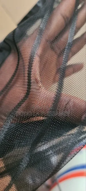 Moustiquaires Magnétique