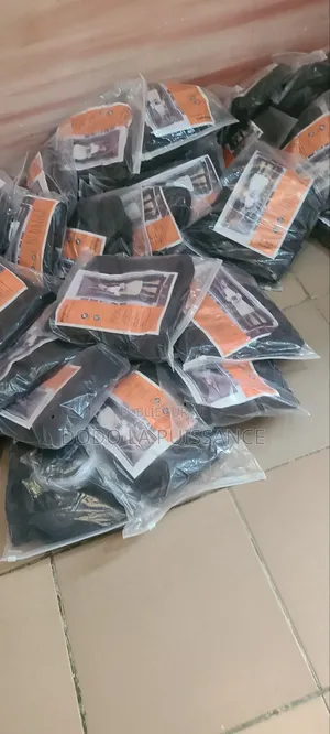 Moustiquaires Magnétique