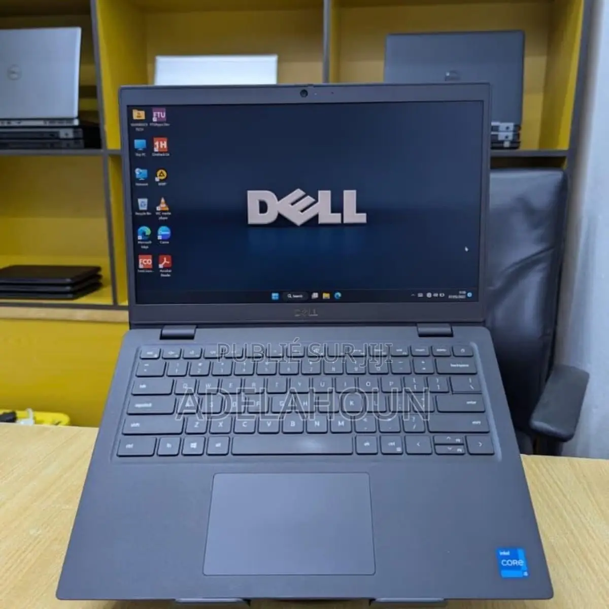 New Casper Excalibur G900 32GB Intel Core I7 SSHD+SSD 512GB