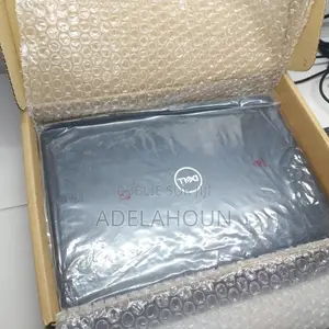 New Casper Excalibur G900 32GB Intel Core I7 SSHD+SSD 512GB