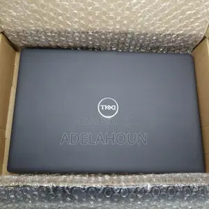 New Casper Excalibur G900 32GB Intel Core I7 SSHD+SSD 512GB