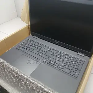 New Casper Excalibur G900 32GB Intel Core I7 SSHD+SSD 512GB