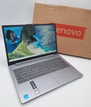 New Ordinateur Portable Lenovo Yoga 2 Pro 16GB AMD A4 SSHD+SSD 2T