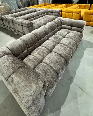 Fauteuil Sofas Neuf