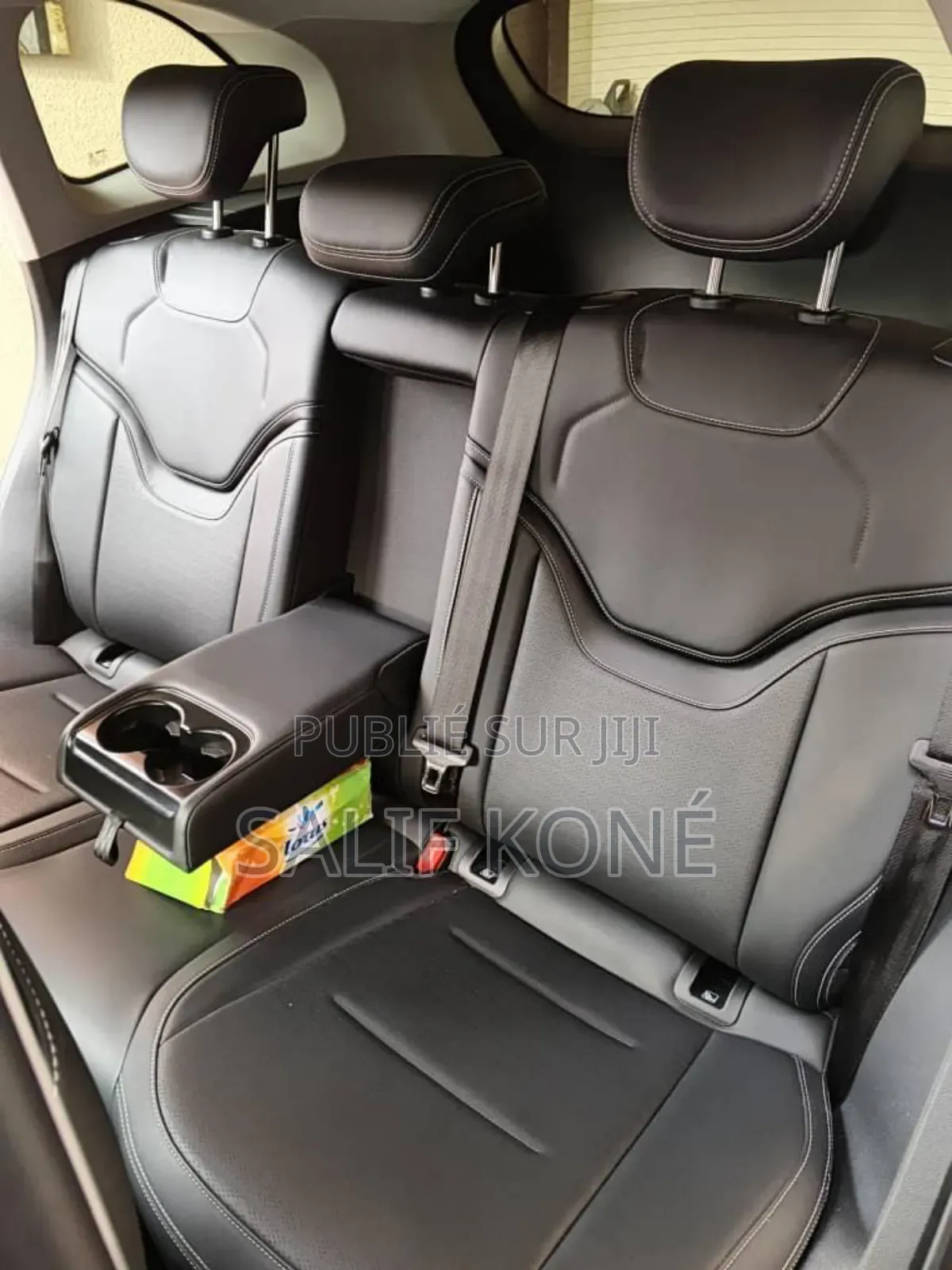 Haval H6 2023 Bordeaux