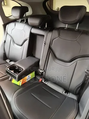 Haval H6 2023 Bordeaux