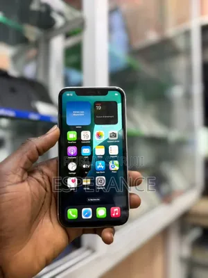 Apple iPhone XR 64 GB Blanc