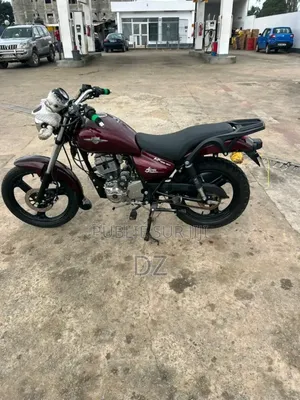 Apsonic AP125-30 2024 Beige