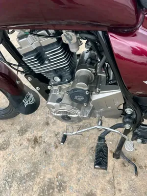 Apsonic AP125-30 2024 Beige