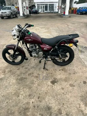 Apsonic AP125-30 2024 Beige