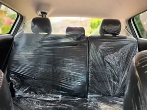 Kia Sportage EX AWD 2020 Blanc