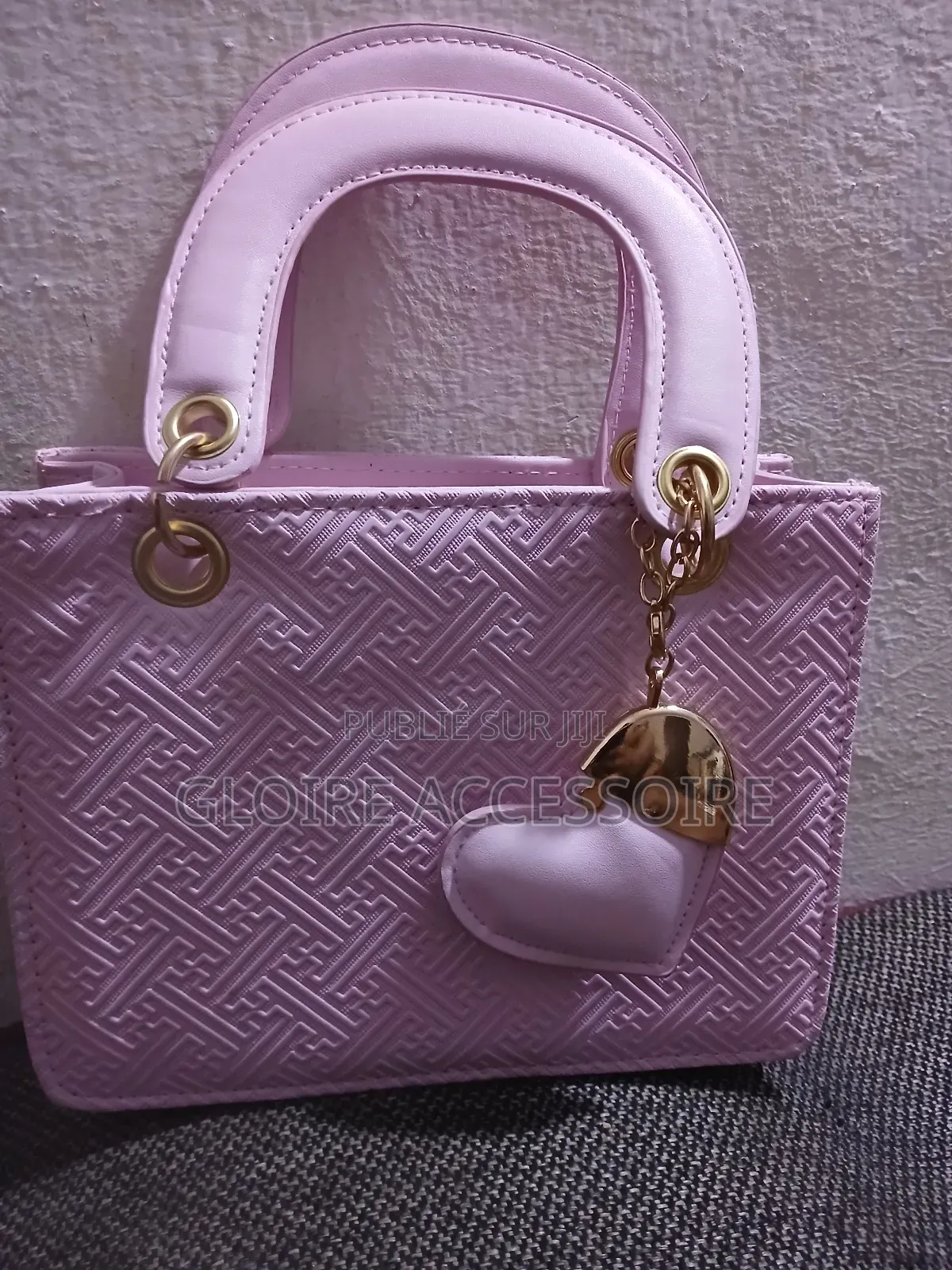 Sacoche Élégant Pour Femme