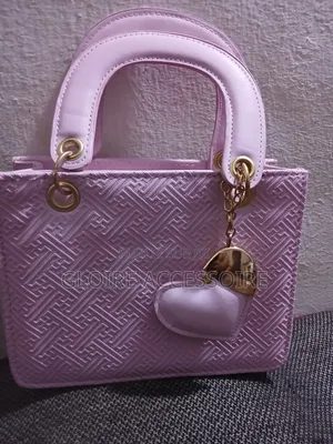 Sacoche Élégant Pour Femme