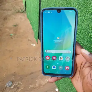 Samsung Galaxy S23 128 GB Black