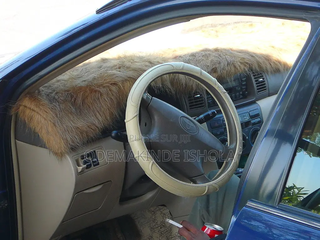 Couverture Pour Tableau De Bord Pour Voiture