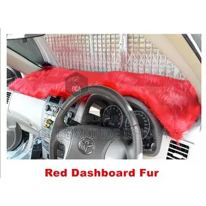 Couverture Pour Tableau De Bord Pour Voiture