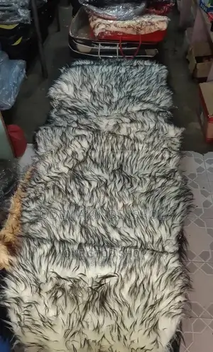 Couverture Pour Tableau De Bord Pour Voiture