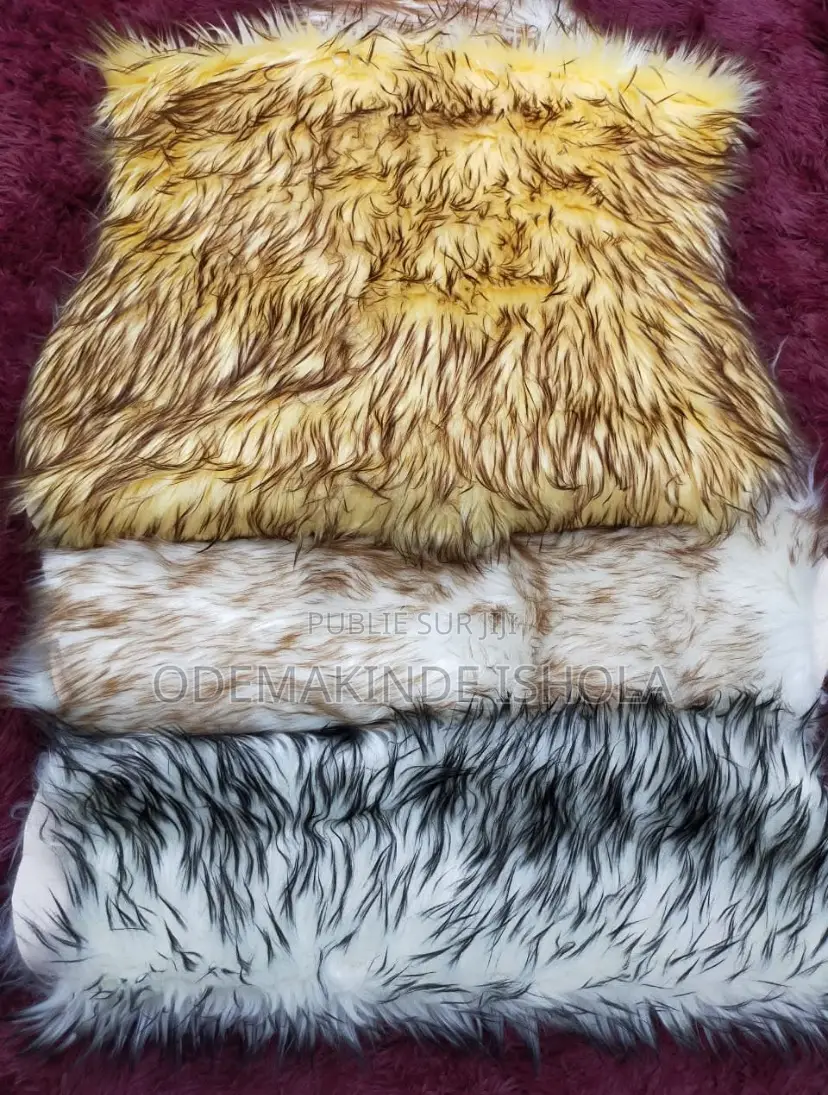 Couverture Pour Tableau De Bord Pour Voiture