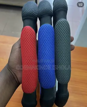 Protège Volant De Voiture