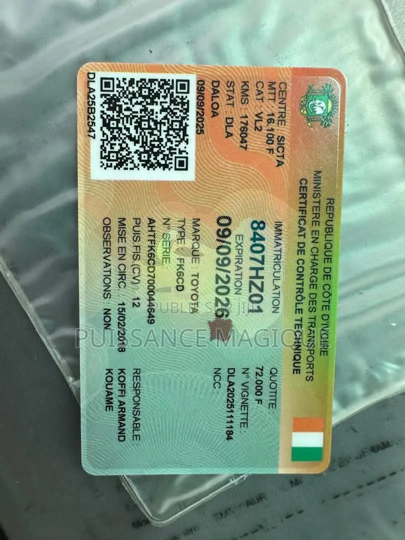 Toyota Hilux 2018 Gris