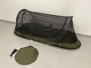 Lit De Bébé Pliable