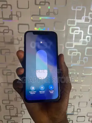 Apple iPhone 12 Pro 128 GB Blue