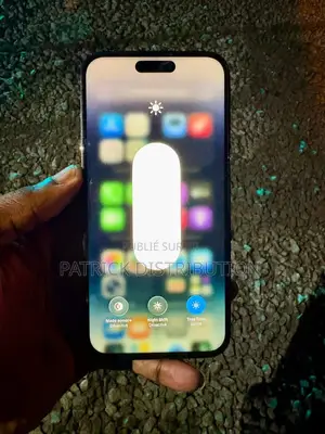 Apple iPhone 13 Pro Max 512 GB Violet