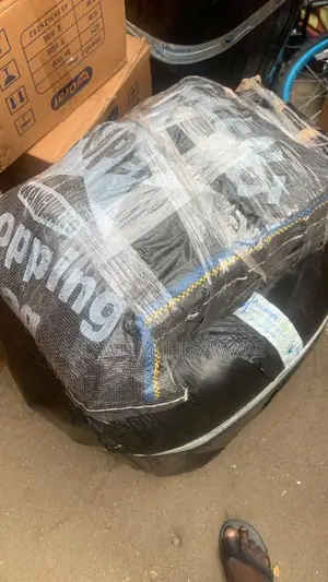 New Ordinateur Portable HP Probook 11 EE G1 4GB Intel Pentium SSD 128GB