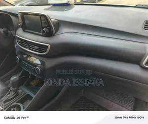 Haval Jolion 2025 Gris