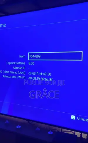 Sony Xperia SL 32 GB Noir