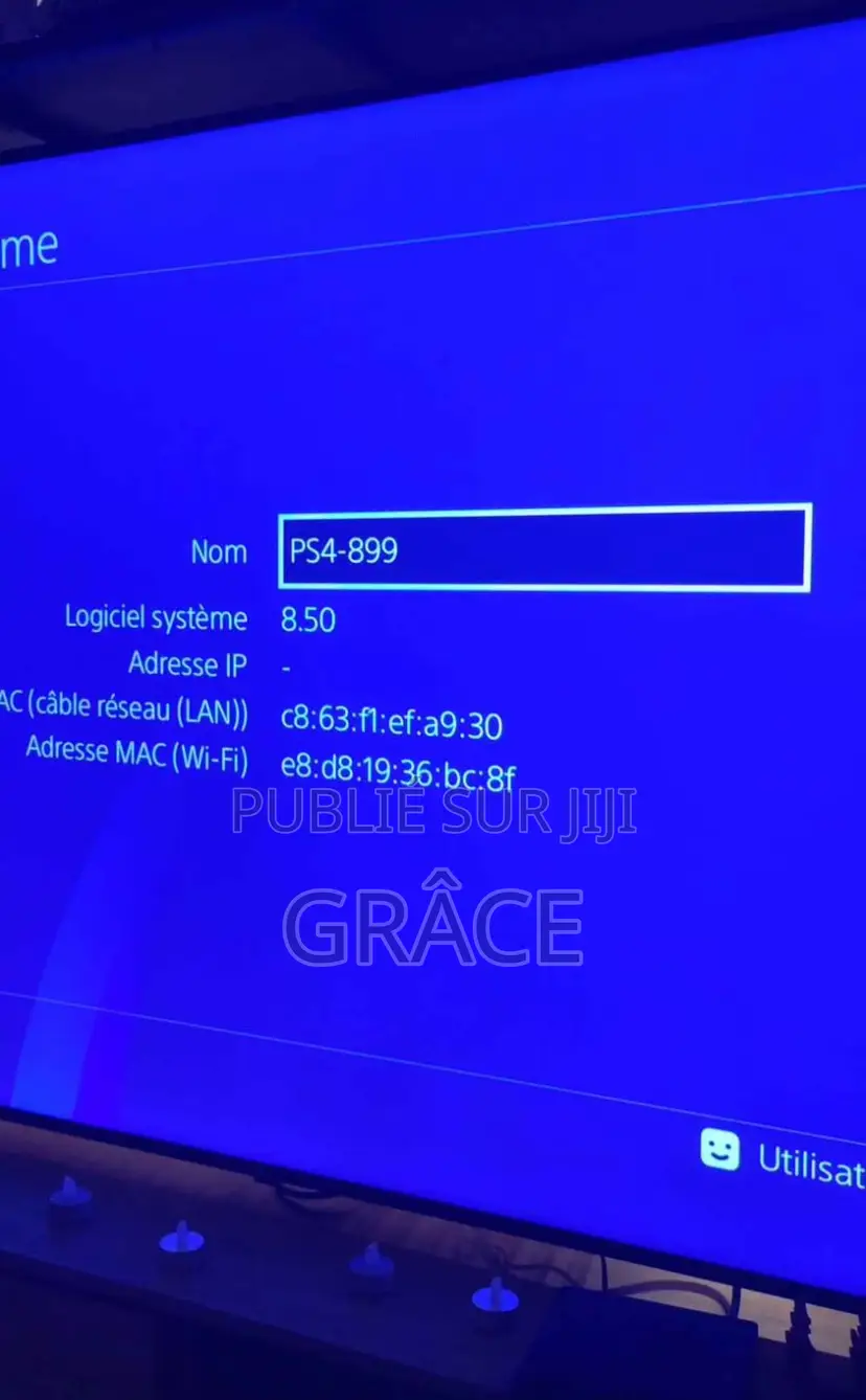 Sony Xperia SL 32 GB Noir