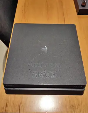 Sony Xperia SL 32 GB Noir